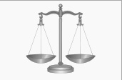 الوصف: C:\Users\Ehab\Documents\امال عثمان موقع الانترنت\lawyer-3\images\k.jpg
