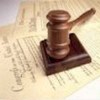 الوصف: C:\Users\Ehab\Documents\امال عثمان موقع الانترنت\lawyer-3\images\lawm.jpg