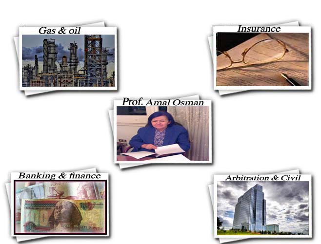 الوصف: C:\Users\Ehab\Documents\امال عثمان موقع الانترنت\lawyer-3\images\lolo.jpg