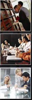 الوصف: الوصف: الوصف: C:\Users\Ehab\Documents\امال عثمان موقع الانترنت\lawyer-3\images\to.jpg